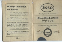 aikataulut/seinajoki-aikataulut-1951-1952 (1).jpg